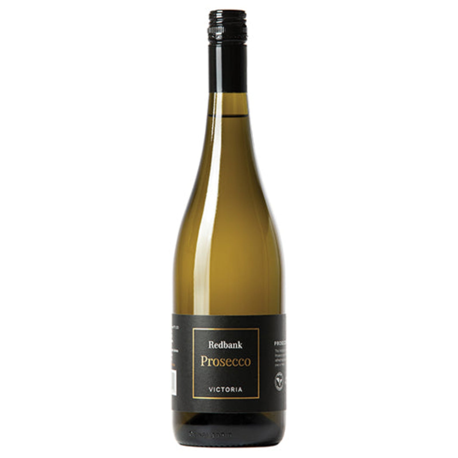 Redbank Prosecco NV Victoria