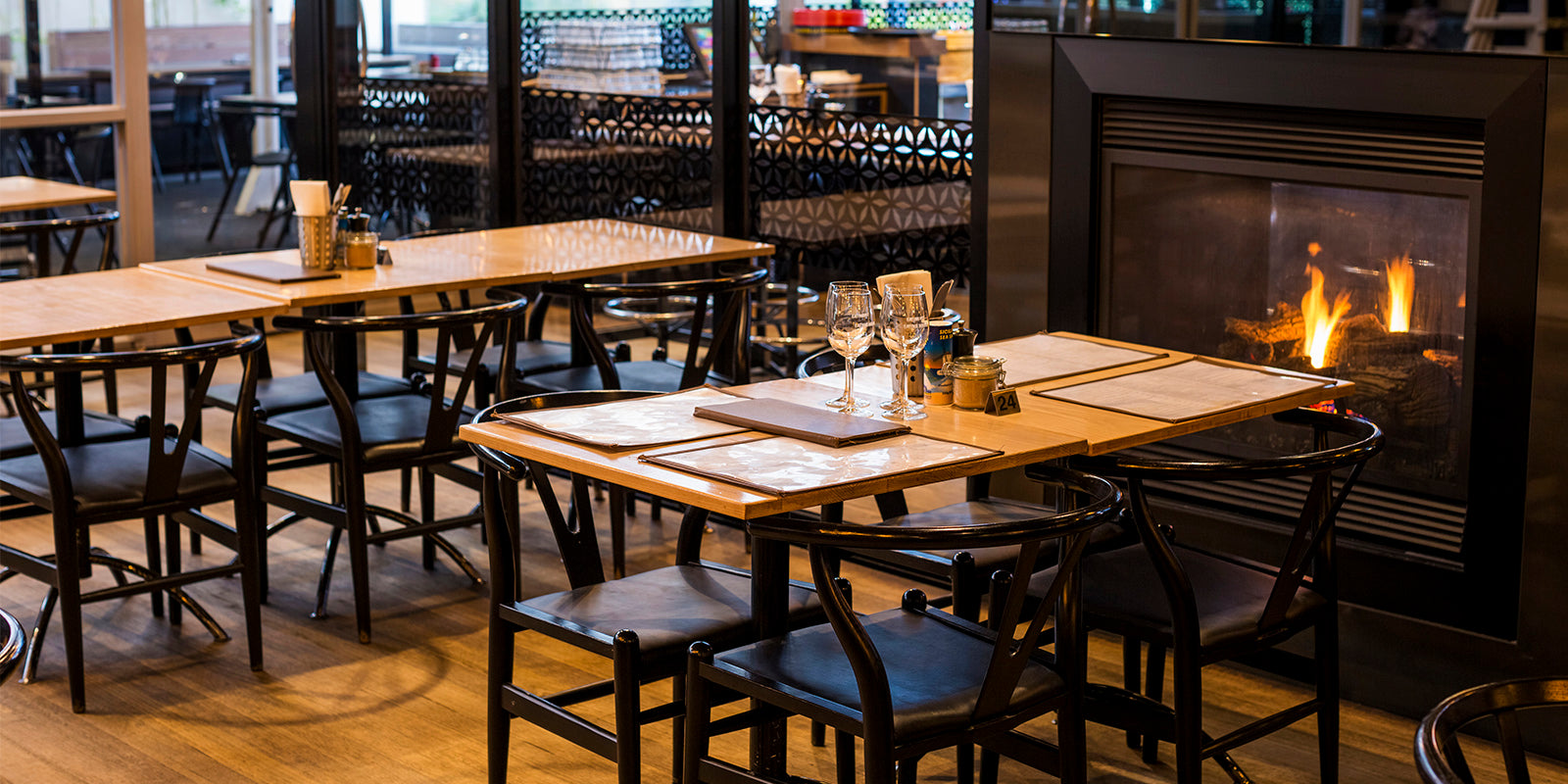 Best Cocktail Bar Rowville. Kids Eat Free - Eating House Restaurant Cafe Bar Functions Rowville Catering Rowville Best Pizza Rowville. Restaurants Knox, Restaurants Ferntree Gully, Restaurants Stud Park, Restaurants Mulgrave, Restaurants Glen Waverley, Restaurants Lysterfield, Italian Restaurant Rowville, Pizza Shop, Delivery Rowville