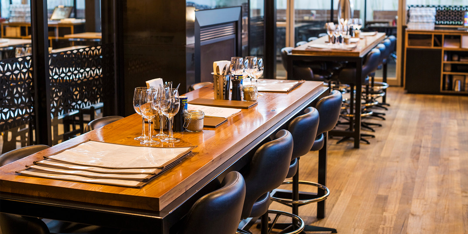 Cocktails, happy hour, parties rowville. Kids Eat Free - Eating House Restaurant Cafe Bar Functions Rowville Catering Rowville Best Pizza Rowville. Restaurants Knox, Restaurants Ferntree Gully, Restaurants Stud Park, Restaurants Mulgrave, Restaurants Glen Waverley, Restaurants Lysterfield, Italian Restaurant Rowville, Pizza Shop, Delivery Rowville. 