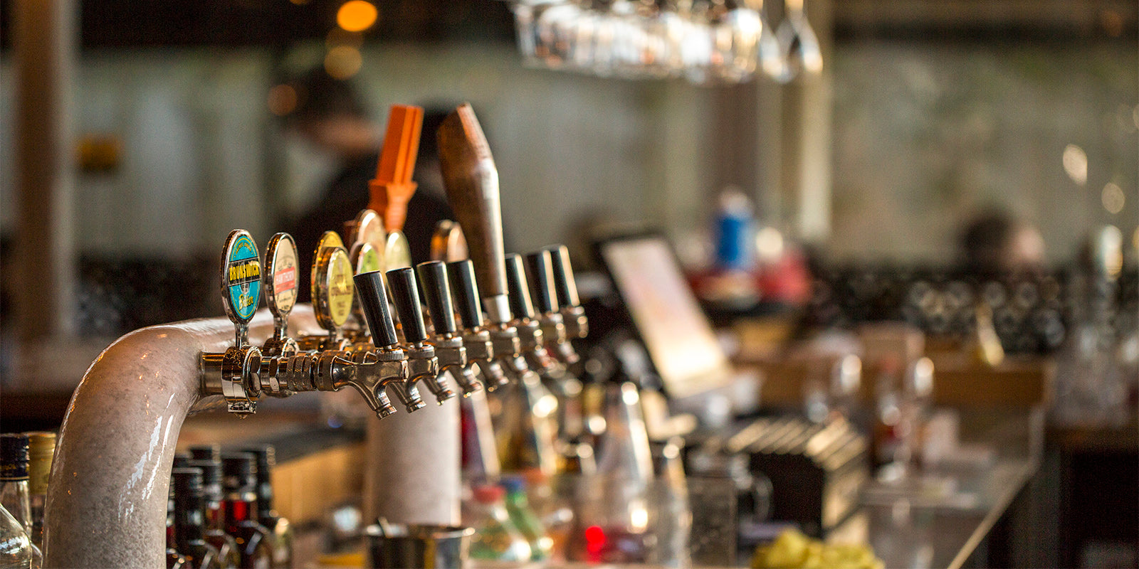 Private Function rooms near me. Kids Eat Free - Eating House Restaurant Cafe Bar Functions Rowville Catering Rowville Best Pizza Rowville. Restaurants Knox, Restaurants Ferntree Gully, Restaurants Stud Park, Restaurants Mulgrave, Restaurants Glen Waverley, Restaurants Lysterfield, Italian Restaurant Rowville, Pizza Shop, Delivery Rowville. 