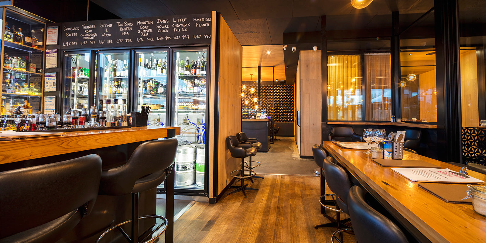 Catering for birthday parties rowville. Kids Eat Free - Eating House Restaurant Cafe Bar Functions Rowville Catering Rowville Best Pizza Rowville. Restaurants Knox, Restaurants Ferntree Gully, Restaurants Stud Park, Restaurants Mulgrave, Restaurants Glen Waverley, Restaurants Lysterfield, Italian Restaurant Rowville, Pizza Shop, Delivery Rowville. 