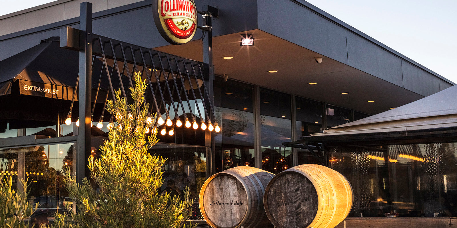 Reserve a table. Kids Eat Free - Eating House Restaurant Cafe Bar Functions Rowville Catering Rowville Best Pizza Rowville. Restaurants Knox, Restaurants Ferntree Gully, Restaurants Stud Park, Restaurants Mulgrave, Restaurants Glen Waverley, Restaurants Lysterfield, Italian Restaurant Rowville, Pizza Shop, Delivery Rowville. 