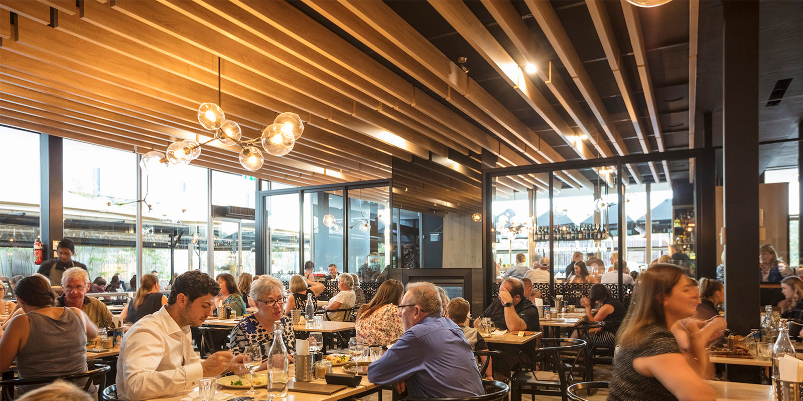 eating-house-restaurant Restaurants Knox, Restaurants Ferntree Gully, Restaurants Stud Park, Restaurants Mulgrave, Restaurants Glen Waverley, Restaurants Lysterfield, Italian Restaurant Rowville, Pizza Shop, Delivery Rowville.