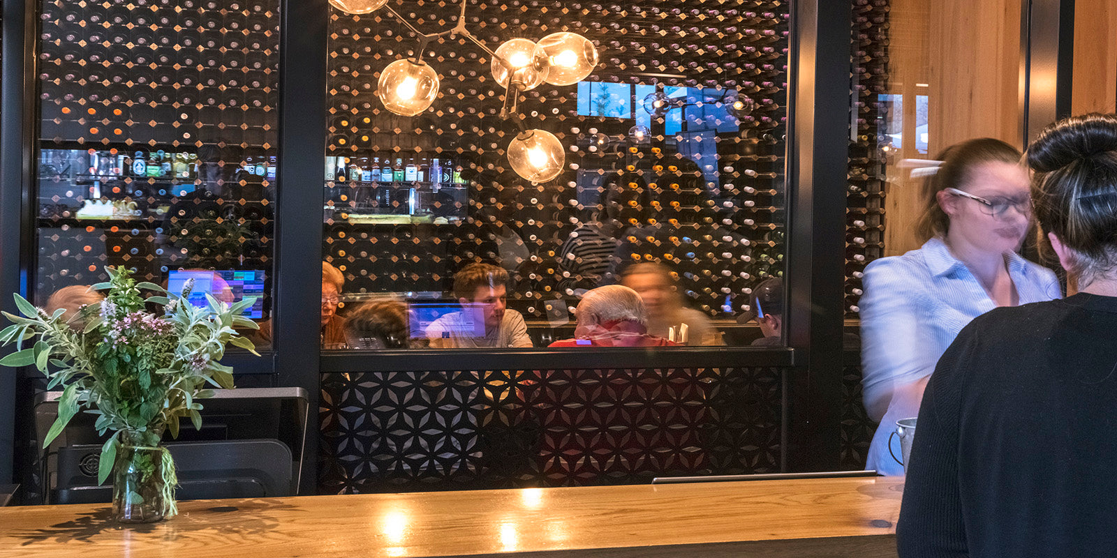 eating-house-restaurant Restaurants Knox, Restaurants Ferntree Gully, Restaurants Stud Park, Restaurants Mulgrave, Restaurants Glen Waverley, Restaurants Lysterfield, Italian Restaurant Rowville, Pizza Shop, Delivery Rowville.